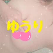 東雲ゆうり 出勤です ホワイトハウス(曙町)