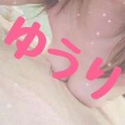 ヒメ日記 2026/04/19 12:50 投稿 東雲ゆうり ホワイトハウス(曙町)