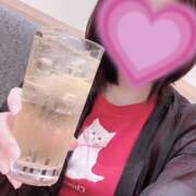 ヒメ日記 2024/12/31 21:35 投稿 水瀬あずさ ホワイトハウス(曙町)