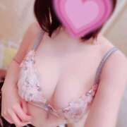 ヒメ日記 2025/01/31 03:50 投稿 水瀬あずさ ホワイトハウス(曙町)