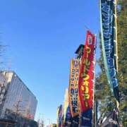 ヒメ日記 2025/03/09 08:35 投稿 水瀬あずさ ホワイトハウス(曙町)