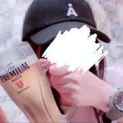 ヒメ日記 2025/07/06 02:50 投稿 水瀬あずさ ホワイトハウス(曙町)