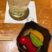 ヒメ日記 2025/07/19 20:20 投稿 水瀬あずさ ホワイトハウス(曙町)