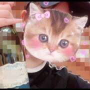 ヒメ日記 2025/08/02 04:50 投稿 水瀬あずさ ホワイトハウス(曙町)