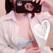 ヒメ日記 2025/08/17 02:05 投稿 水瀬あずさ ホワイトハウス(曙町)