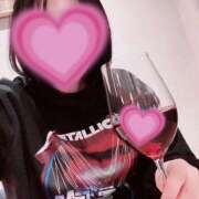 ヒメ日記 2025/08/25 05:05 投稿 水瀬あずさ ホワイトハウス(曙町)