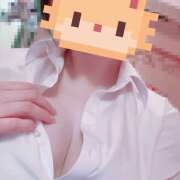 ヒメ日記 2025/09/23 06:45 投稿 水瀬あずさ ホワイトハウス(曙町)