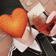 ヒメ日記 2025/09/28 21:55 投稿 水瀬あずさ ホワイトハウス(曙町)