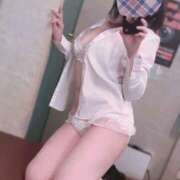 ヒメ日記 2025/11/01 03:45 投稿 水瀬あずさ ホワイトハウス(曙町)