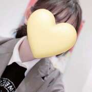 水瀬あずさ お久しぶりです ホワイトハウス(曙町)