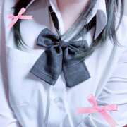 水瀬あずさ 元気チャージ♡ ホワイトハウス(曙町)