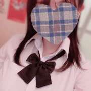 ヒメ日記 2025/12/20 13:25 投稿 水瀬あずさ ホワイトハウス(曙町)