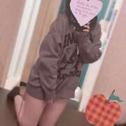 ヒメ日記 2025/12/28 16:45 投稿 水瀬あずさ ホワイトハウス(曙町)