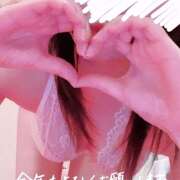 ヒメ日記 2026/01/03 22:50 投稿 水瀬あずさ ホワイトハウス(曙町)