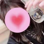 ヒメ日記 2026/01/21 07:35 投稿 水瀬あずさ ホワイトハウス(曙町)