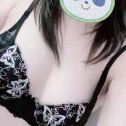 水瀬あずさ Happy ホワイトハウス(曙町)