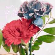 水瀬あずさ GO VOTE ホワイトハウス(曙町)