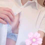 水瀬あずさ おそくなりました…！ ホワイトハウス(曙町)