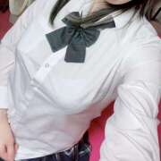 水瀬あずさ お元気ですか？ ホワイトハウス(曙町)