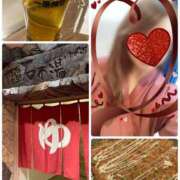 ヒメ日記 2025/02/07 22:19 投稿 みさき 人妻本舗愛のしずく名古屋店