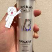 ヒメ日記 2025/02/09 23:00 投稿 みさき 人妻本舗愛のしずく名古屋店