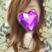 ヒメ日記 2025/02/10 22:34 投稿 みさき 人妻本舗愛のしずく名古屋店