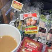 ヒメ日記 2025/02/13 17:31 投稿 みさき 人妻本舗愛のしずく名古屋店