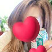 ヒメ日記 2025/02/16 14:53 投稿 みさき 人妻本舗愛のしずく名古屋店