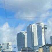 ヒメ日記 2025/02/19 21:15 投稿 みさき 人妻本舗愛のしずく名古屋店