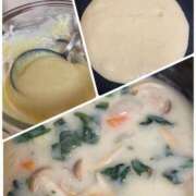 ヒメ日記 2025/02/22 14:10 投稿 みさき 人妻本舗愛のしずく名古屋店