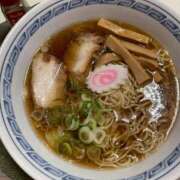 ヒメ日記 2025/02/26 21:32 投稿 みさき 人妻本舗愛のしずく名古屋店