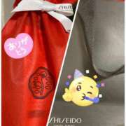 ヒメ日記 2025/03/04 14:05 投稿 みさき 人妻本舗愛のしずく名古屋店