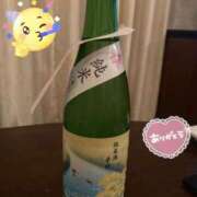 ヒメ日記 2025/03/04 19:41 投稿 みさき 人妻本舗愛のしずく名古屋店