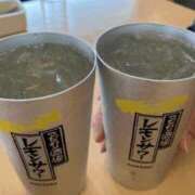 ヒメ日記 2025/03/08 11:28 投稿 みさき 人妻本舗愛のしずく名古屋店