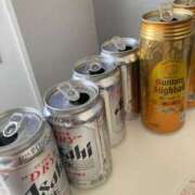 ヒメ日記 2025/03/10 23:46 投稿 みさき 人妻本舗愛のしずく名古屋店