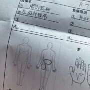 ヒメ日記 2025/03/12 19:05 投稿 みさき 人妻本舗愛のしずく名古屋店