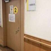 ヒメ日記 2025/03/21 10:26 投稿 みさき 人妻本舗愛のしずく名古屋店