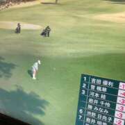 ヒメ日記 2025/03/23 15:11 投稿 みさき 人妻本舗愛のしずく名古屋店