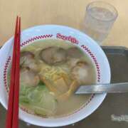 ヒメ日記 2025/03/24 22:46 投稿 みさき 人妻本舗愛のしずく名古屋店