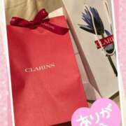 ヒメ日記 2025/03/27 12:30 投稿 みさき 人妻本舗愛のしずく名古屋店