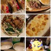 ヒメ日記 2025/03/29 16:17 投稿 みさき 人妻本舗愛のしずく名古屋店