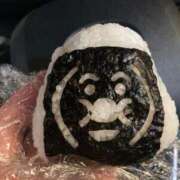 ヒメ日記 2025/04/07 21:29 投稿 みさき 人妻本舗愛のしずく名古屋店