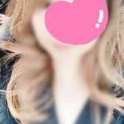 ヒメ日記 2025/04/09 14:28 投稿 みさき 人妻本舗愛のしずく名古屋店