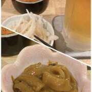 ヒメ日記 2025/04/12 12:43 投稿 みさき 人妻本舗愛のしずく名古屋店