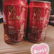 ヒメ日記 2025/04/14 23:02 投稿 みさき 人妻本舗愛のしずく名古屋店