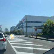 ヒメ日記 2025/04/17 22:38 投稿 みさき 人妻本舗愛のしずく名古屋店