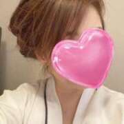 ヒメ日記 2025/04/20 21:15 投稿 みさき 人妻本舗愛のしずく名古屋店