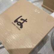 ヒメ日記 2025/04/25 22:58 投稿 みさき 人妻本舗愛のしずく名古屋店