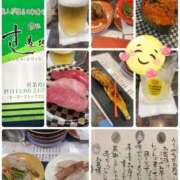 ヒメ日記 2025/04/27 22:24 投稿 みさき 人妻本舗愛のしずく名古屋店