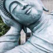 ヒメ日記 2025/05/02 07:22 投稿 みさき 人妻本舗愛のしずく名古屋店